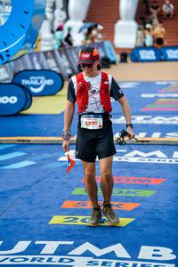 BIB: 100, 5330
                            <button type="button" onclick="openModal(22751367)" class="btn btn-primary btn-sm float-right btn-popup" data-toggle="modal" data-target=".modal-high-quality">
                        <i class="fas fa-shopping-cart"></i> Add to Cart
                    </button>
                                            <button type="button" onclick="isThisMe(22751367, true)" class="btn btn-success btn-sm float-right btn-popup btn-isme hidden" data-toggle="tooltip" data-placement="bottom" title="นี่คือรูปของคุณใช่ไหม คลิกที่นี่เพื่อเอาเข้าอัลบั้ม">
                        <i class="fas fa-plus"></i> Add to album
                    </button>
                    <button type="button" onclick="isThisMe(22751367, false)" class="btn btn-warning btn-sm float-right btn-popup btn-isnotme hidden">
                        <i class="fas fa-ban"></i> Remove from album
                    </button>